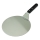 Pizzalapio Ø 25 cm