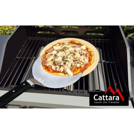 Pizzalapio Ø 25 cm