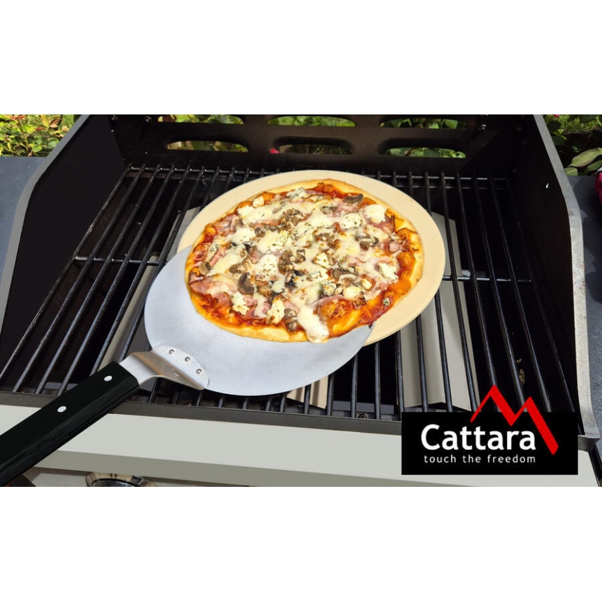 Pizzalapio Ø 25 cm