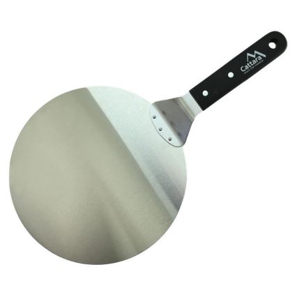 Pizzalapio Ø 25 cm