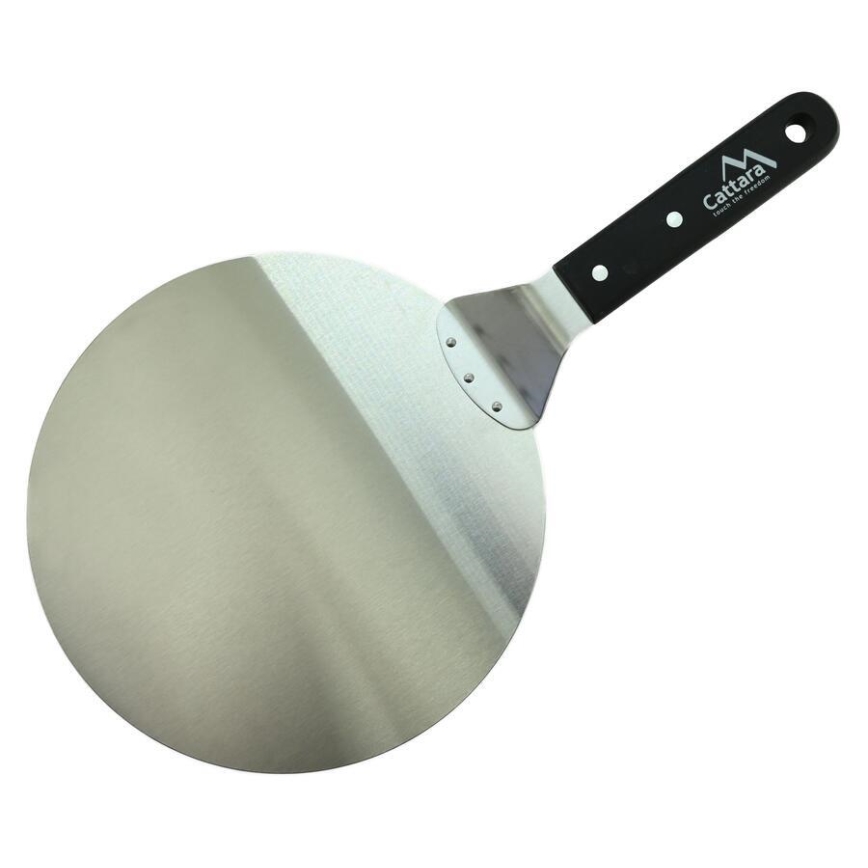 Pizzalapio Ø 25 cm