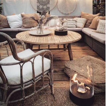 Planika - BIO-takka 36,3x25,1 cm 2,5 kW musta