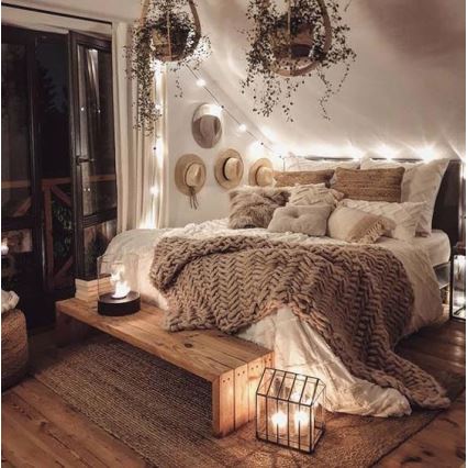 Planika - BIO-takka 36,3x25,1 cm 2,5 kW musta