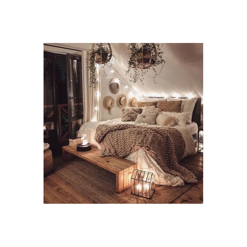 Planika - BIO-takka 36,3x25,1 cm 2,5 kW musta