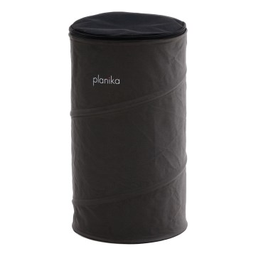 Planika - Kaasupullon suoja