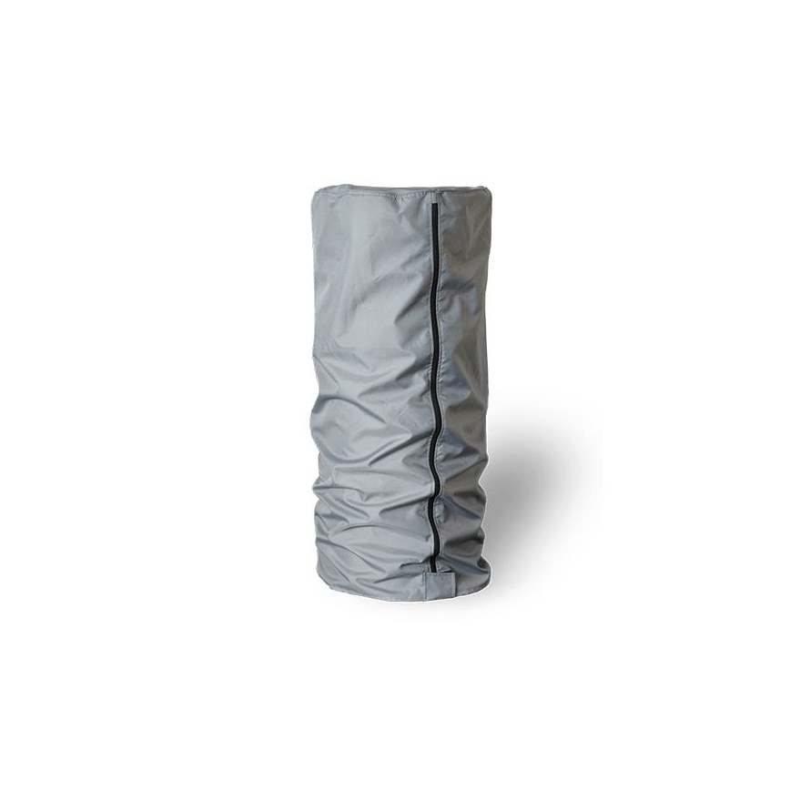 Planika - BIO takka 87x37,6 cm 2,5kW musta + suojus