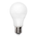 Polttimo LED E27/7W/230V 3000K