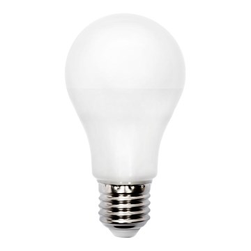 Polttimo LED E27/7W/230V 3000K
