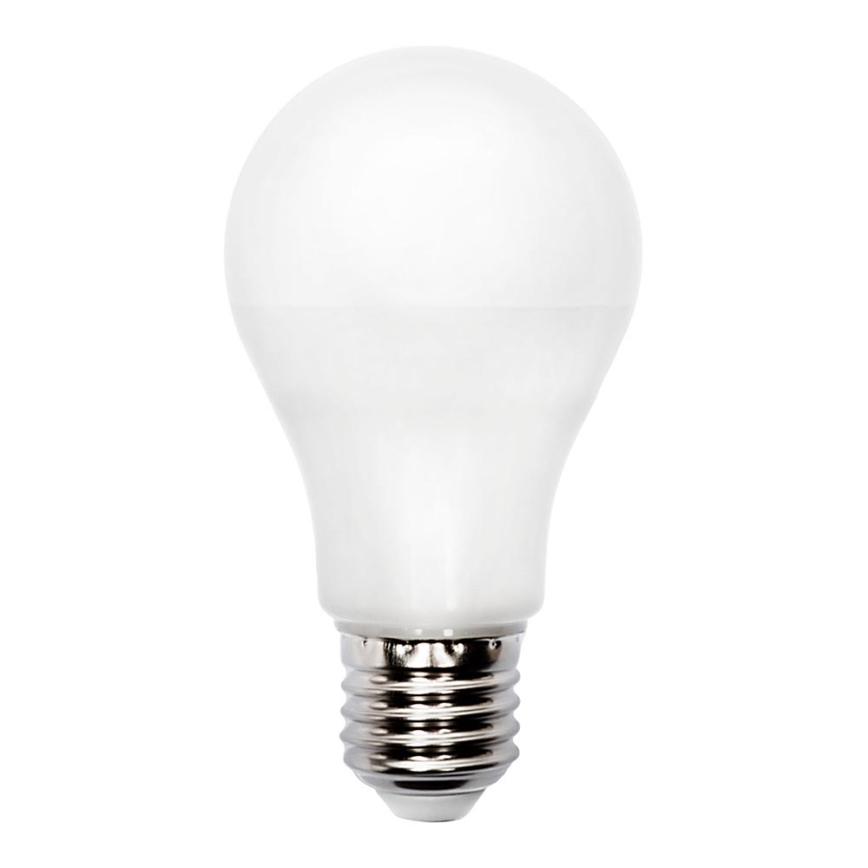 Polttimo LED E27/7W/230V 3000K