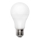 Polttimo LED E27/7W/230V 3000K
