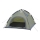 Pop up teltta 3-4 hengelle PU 3000 mm vihreä