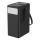 Power Bank 80000 mAh 20W Power Delivery 4xUSB-A + 2xUSB-C LED-taskulla ja 1 m USB-C-kaapelilla musta