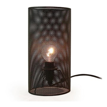 Pöytälamppu 1xE14/25W/230V