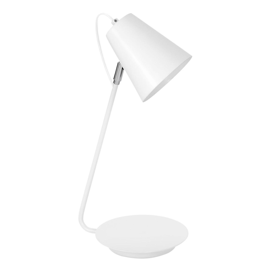 Pöytävalaisin TABLE LAMPS 1xE27/60W/230V