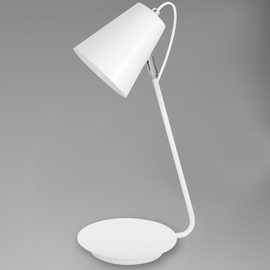 Pöytävalaisin TABLE LAMPS 1xE27/60W/230V