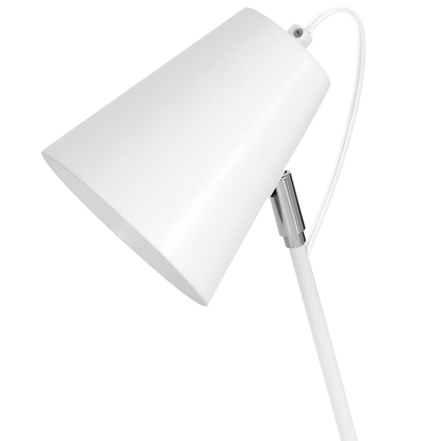 Pöytävalaisin TABLE LAMPS 1xE27/60W/230V