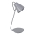 Pöytävalaisin TABLE LAMPS 1xE27/60W/230V