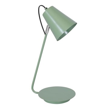 Pöytävalaisin TABLE LAMPS 1xE27/60W/230V