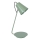 Pöytävalaisin TABLE LAMPS 1xE27/60W/230V