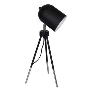 Pöytävalaisin TABLE LAMPS 1xE27/60W/230V