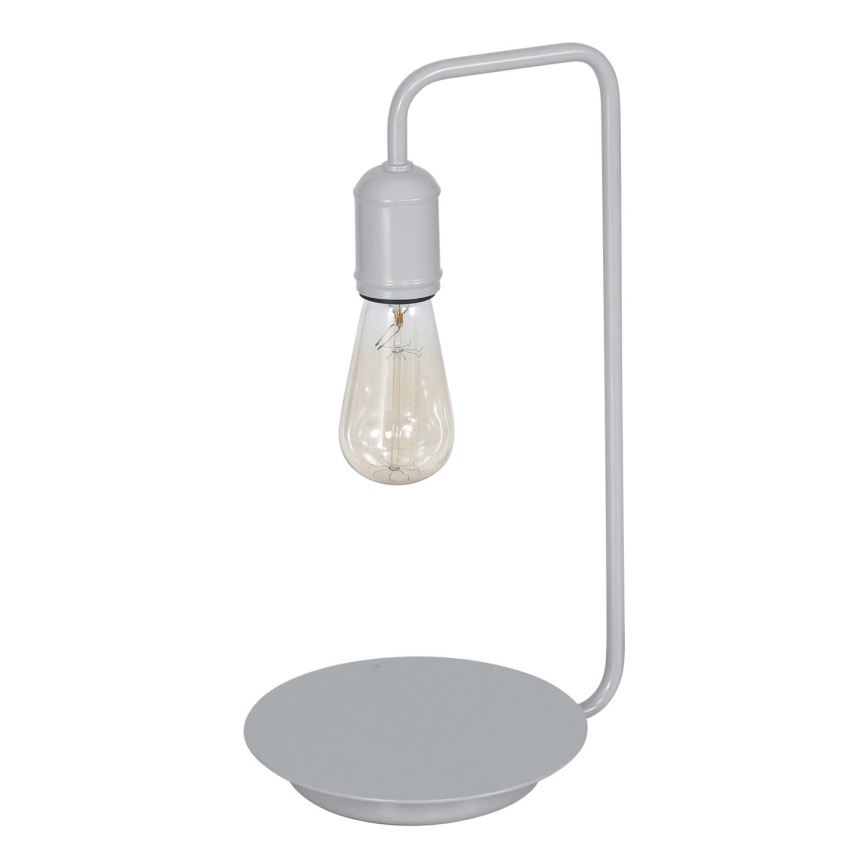 Pöytävalaisin TABLE LAMPS 1xE27/60W/230V