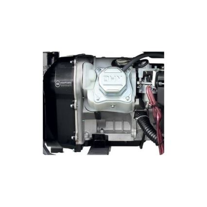Pramac 4308 - Invertteri sähkögeneraattori PMi 3000 3000W
