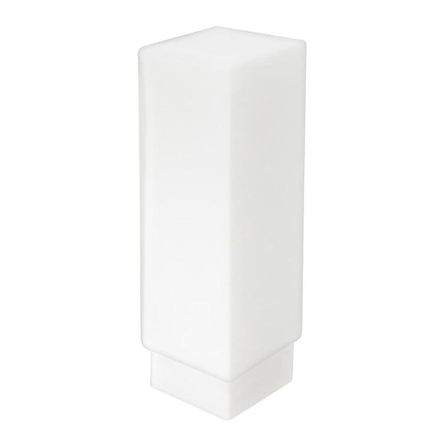 Prezent 12004 - Vaihtolasi seinävalaisimiin ZETA G9