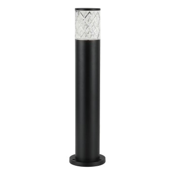 Prezent 12102 - Ulkovalaisin EVEN 1xE27/40W/230V IP54