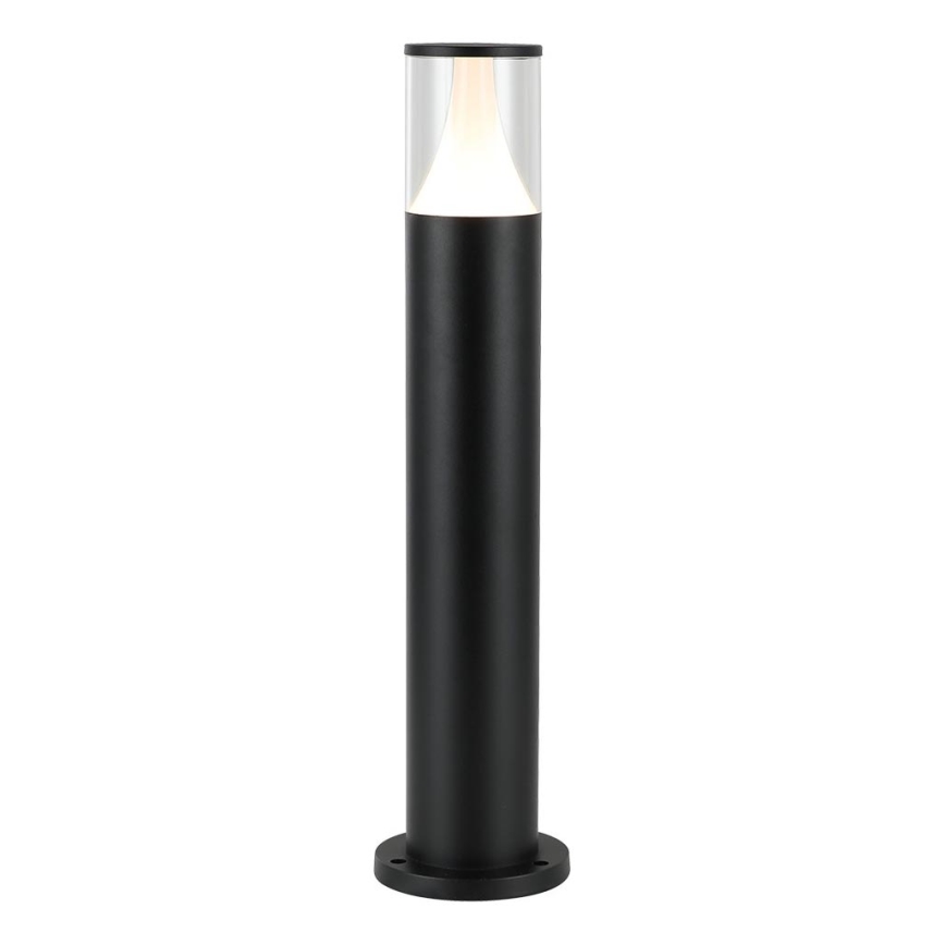 Prezent 12105 - LED-ulkovalaisin SERA LED/7W/230V 4000K IP54