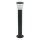 Prezent 12107 - LED-ulkovalaisin AVENTO LED/5W/230V 4000K IP54