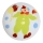 Prezent 1366 - Kattovalaisimen vaihtolasi CLOWN E27