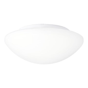 Prezent 1500 - Kattovalo ASPEN 1xE27/60W/230V IP44