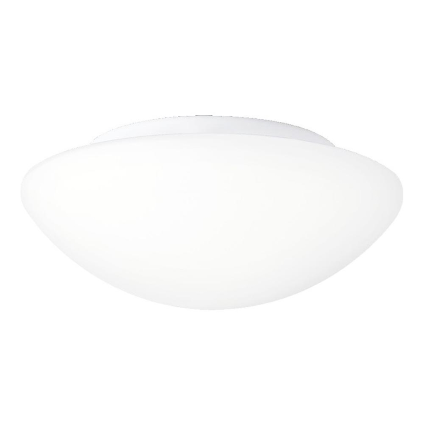 Prezent 1500 - Kattovalo ASPEN 1xE27/60W/230V IP44