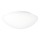 Prezent 1500 - Kattovalo ASPEN 1xE27/60W/230V IP44