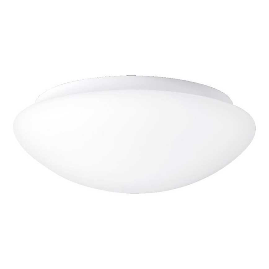 Prezent 1501 - Kattovalo ASPEN 2xE27/60W/230V IP44
