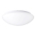 Prezent 1501 - Kattovalo ASPEN 2xE27/60W/230V IP44