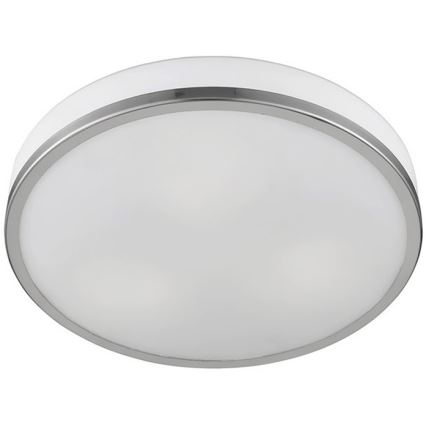 Prezent 1515 - Kattovalaisimen vaihtolasi LINX E27