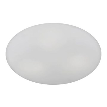 Prezent 1516 - Kattovalaisimen vaihtolasi LINX E27