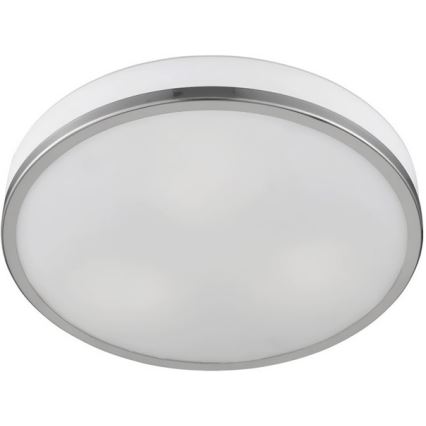 Prezent 1516 - Kattovalaisimen vaihtolasi LINX E27