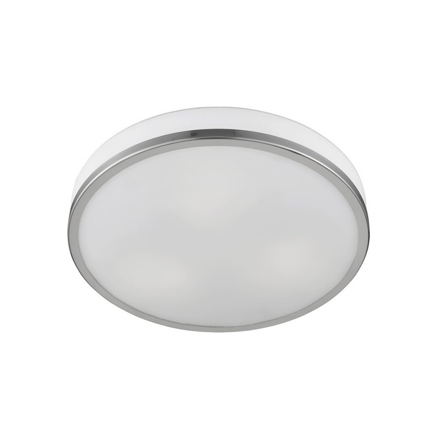 Prezent 1516 - Kattovalaisimen vaihtolasi LINX E27