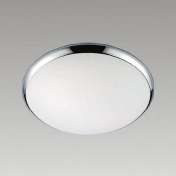 Prezent 1518 - Kattovalaisimen vaihtolasi LUNA E27