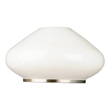 Prezent 25052 - Vaihtokruunu MAJESTIC E27