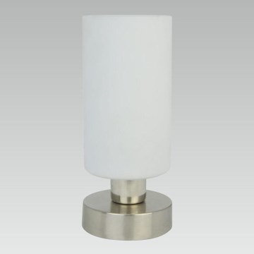 Prezent 25100 - PHILL Pöytävalaisin 1xE14/40W230V