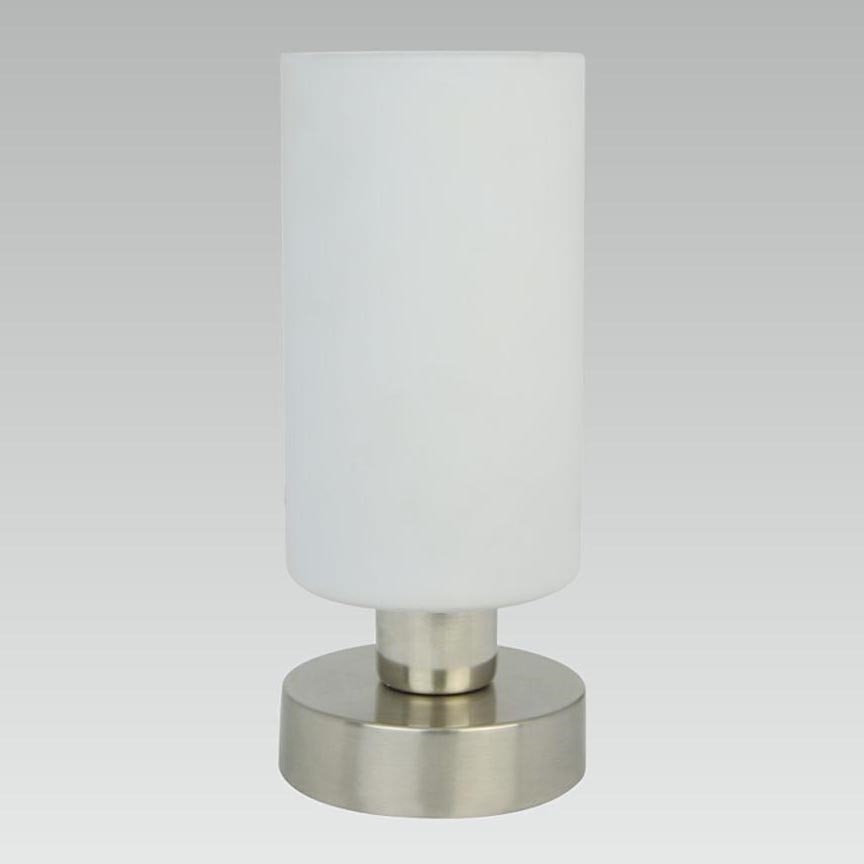Prezent 25100 - PHILL Pöytävalaisin 1xE14/40W230V