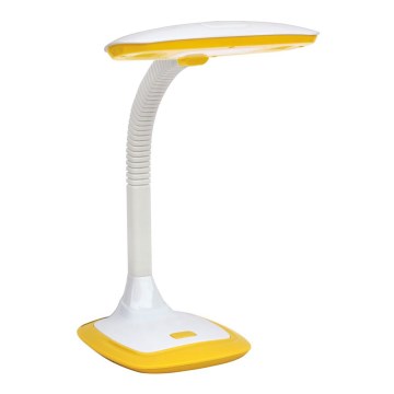 Prezent 26023 - LED-pöytävalaisin PADDY LED/4W/230V