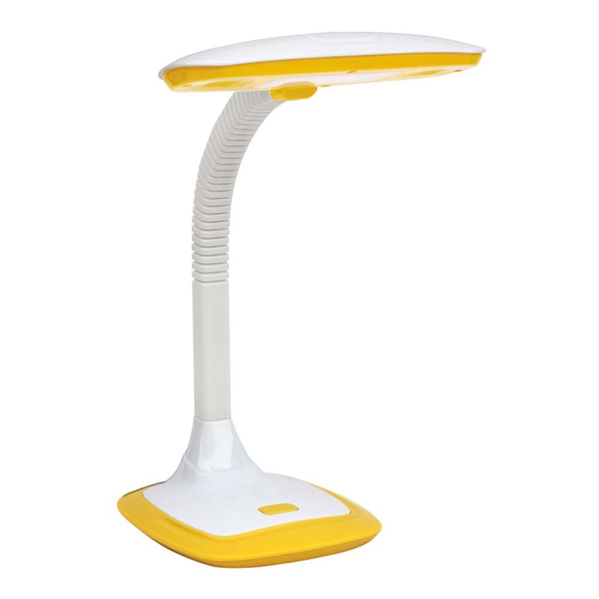 Prezent 26023 - LED-pöytävalaisin PADDY LED/4W/230V