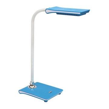 Prezent 26026 - LED-pöytävalaisin JONAS LED/5W/230V