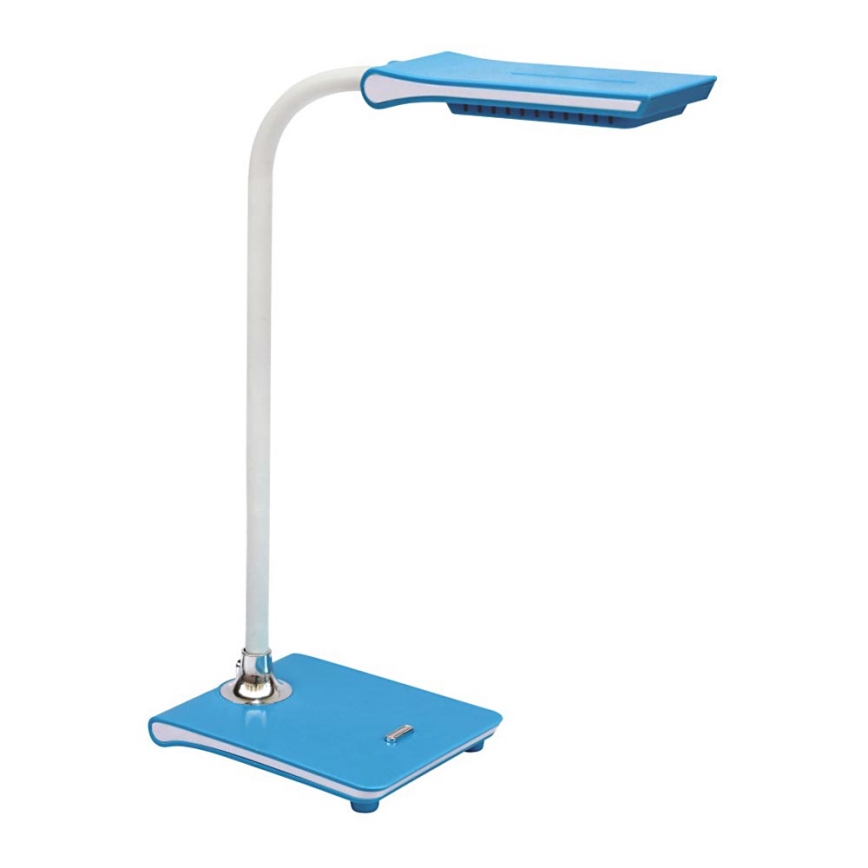 Prezent 26026 - LED-pöytävalaisin JONAS LED/5W/230V