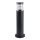 Prezent 28207 - Ulkovalaisin TORONTO 1xE27/60W/230V IP44