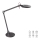 Prezent 31213 - LED-himmennettävä pöytävalaisin BELTIS LED / 10W / 230V